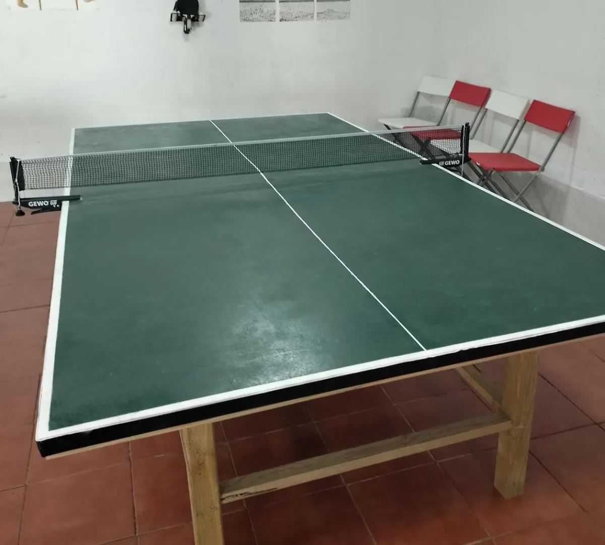 Holiday home Villa Gueezmes Somo Spain