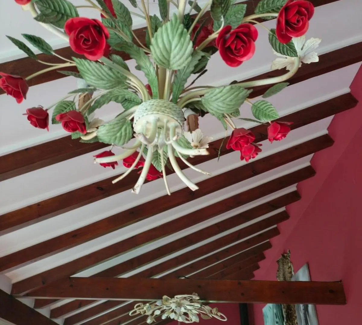 Villa Gueezmes Somo Holiday home