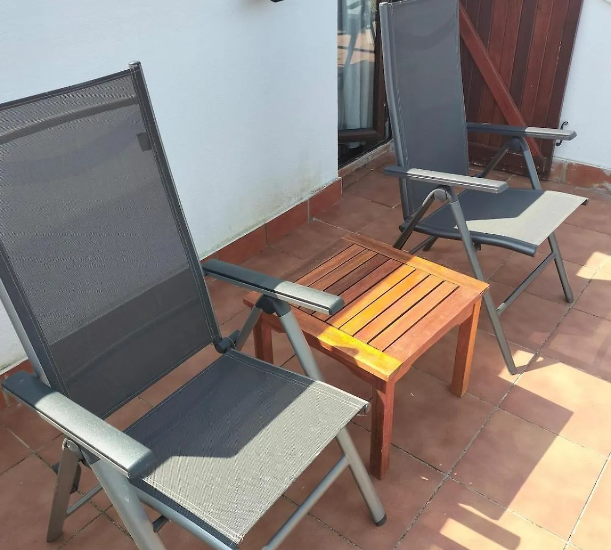 Villa Gueezmes Somo